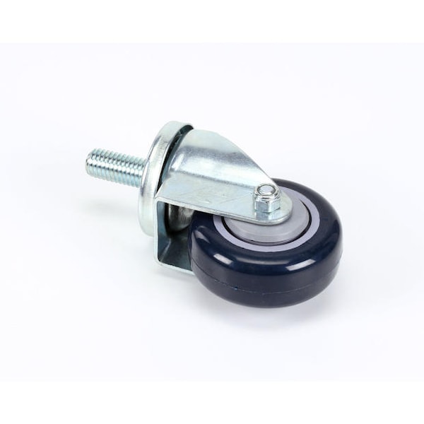 Winston Caster Swivel Nonlock 3 T-Stem PS2147 - main